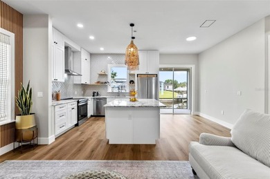Experience the pinnacle of coastal elegance in this stunning - photo 20