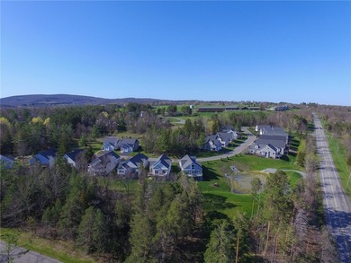 Discover the perfect opportunity to build your dream home in the - photo 1