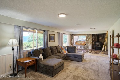 This home has never been for sale. 5 bedroom, 2.5 bath ranch - photo 21