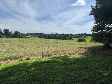 40 +/- Acres of Scenic Pastureland. Discover the kind of - photo 21