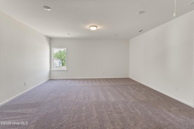 Smith Douglas Homes proudly presents the Caldwell C at The - photo 21