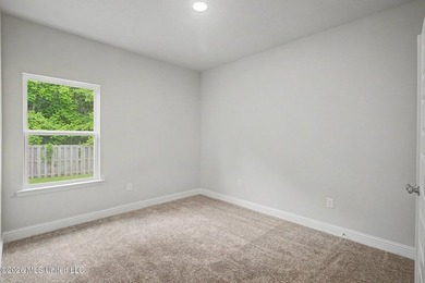 BACK ON MARKET... Buyer's sale fell through. Nestled near the - photo 21
