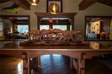 Here it is, possibly the nicest office in NWA. You can see the - photo 22