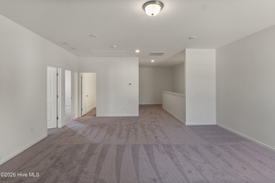 Smith Douglas Homes proudly presents the Caldwell C at The - photo 22