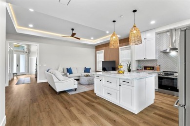 Experience the pinnacle of coastal elegance in this stunning - photo 22