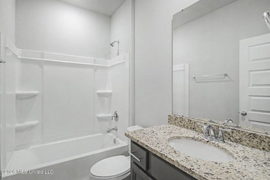 BACK ON MARKET... Buyer's sale fell through. Nestled near the - photo 22