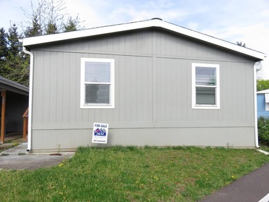 Additional listing photo 1