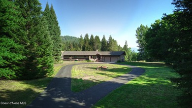 This home has never been for sale. 5 bedroom, 2.5 bath ranch - photo 23