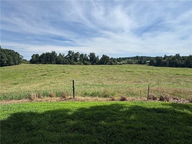 40 +/- Acres of Scenic Pastureland. Discover the kind of - photo 23