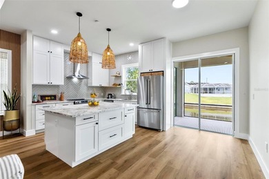 Experience the pinnacle of coastal elegance in this stunning - photo 23