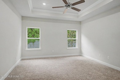 BACK ON MARKET... Buyer's sale fell through. Nestled near the - photo 23