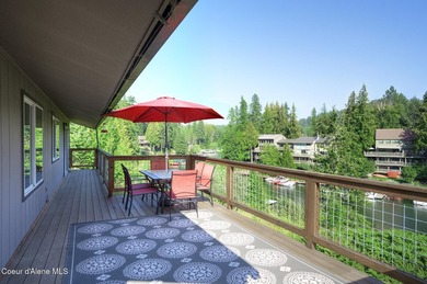 This home has never been for sale. 5 bedroom, 2.5 bath ranch - photo 24