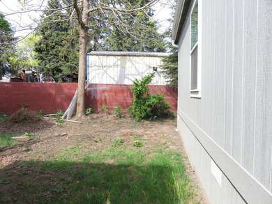 Additional listing photo 3