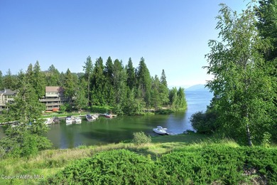 This home has never been for sale. 5 bedroom, 2.5 bath ranch - photo 25