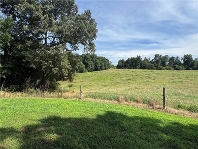 40 +/- Acres of Scenic Pastureland. Discover the kind of - photo 25