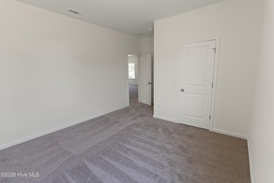 Smith Douglas Homes proudly presents the Caldwell C at The - photo 25