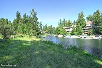 This home has never been for sale. 5 bedroom, 2.5 bath ranch - photo 26