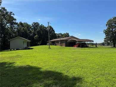 40 +/- Acres of Scenic Pastureland. Discover the kind of - photo 26