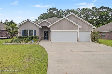 BACK ON MARKET... Buyer's sale fell through. Nestled near the - photo 26