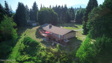 This home has never been for sale. 5 bedroom, 2.5 bath ranch - photo 27