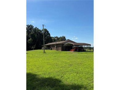 40 +/- Acres of Scenic Pastureland. Discover the kind of - photo 27