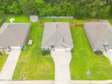 BACK ON MARKET... Buyer's sale fell through. Nestled near the - photo 27