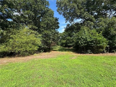 40 +/- Acres of Scenic Pastureland. Discover the kind of - photo 28
