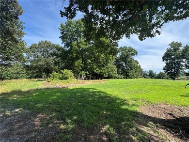 40 +/- Acres of Scenic Pastureland. Discover the kind of - photo 30