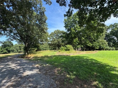 40 +/- Acres of Scenic Pastureland. Discover the kind of - photo 31