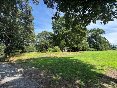 40 +/- Acres of Scenic Pastureland. Discover the kind of - photo 32