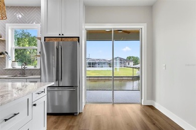 Experience the pinnacle of coastal elegance in this stunning - photo 32