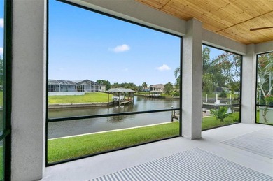 Experience the pinnacle of coastal elegance in this stunning - photo 33