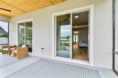 Experience the pinnacle of coastal elegance in this stunning - photo 34