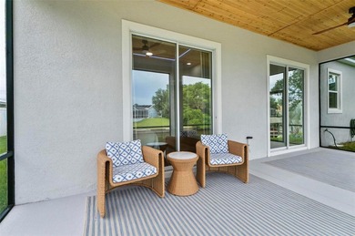 Experience the pinnacle of coastal elegance in this stunning - photo 35