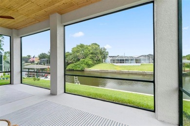 Experience the pinnacle of coastal elegance in this stunning - photo 36