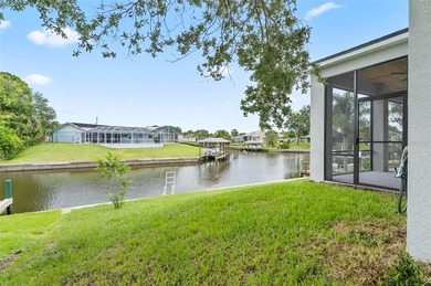 Experience the pinnacle of coastal elegance in this stunning - photo 37