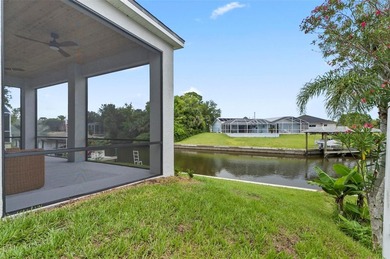 Experience the pinnacle of coastal elegance in this stunning - photo 38