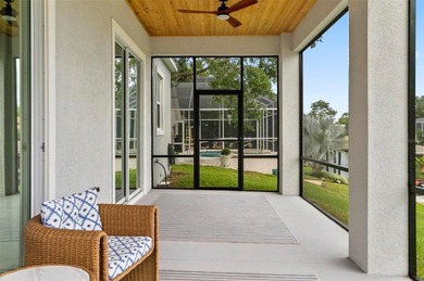 Experience the pinnacle of coastal elegance in this stunning - photo 39