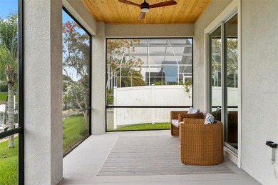 Experience the pinnacle of coastal elegance in this stunning - photo 40