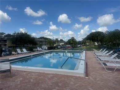 St. Lucie River Condo For Sale in Stuart Florida