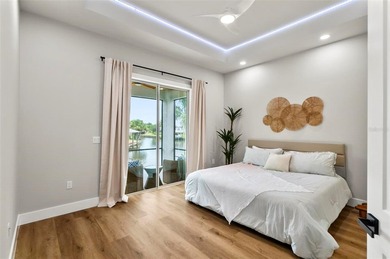 Experience the pinnacle of coastal elegance in this stunning - photo 42