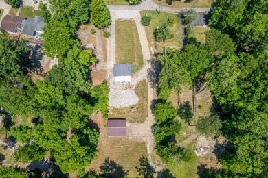 Waterfront, Central location & Rental friendly Neighborhood! - photo 34