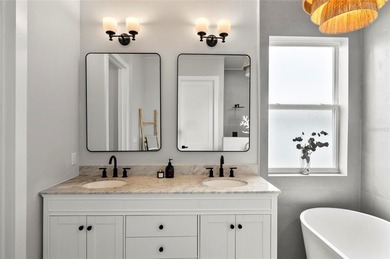 Experience the pinnacle of coastal elegance in this stunning - photo 48
