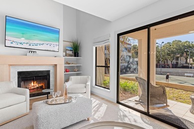 Completely Renovated & Fully Furnished! Ultra- Rare Tops'l - photo 1
