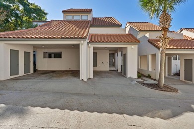Completely Renovated & Fully Furnished! Ultra- Rare Tops'l - photo 2