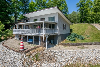 Waterfront, Central location & Rental friendly Neighborhood! - photo 44