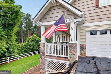 Nestled in a charming 8-home community, this well-maintained - photo 3
