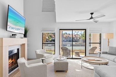 Completely Renovated & Fully Furnished! Ultra- Rare Tops'l - photo 4
