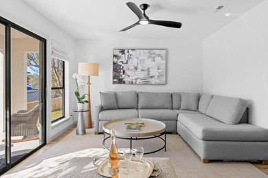 Completely Renovated & Fully Furnished! Ultra- Rare Tops'l - photo 5