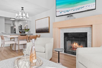 Completely Renovated & Fully Furnished! Ultra- Rare Tops'l - photo 9